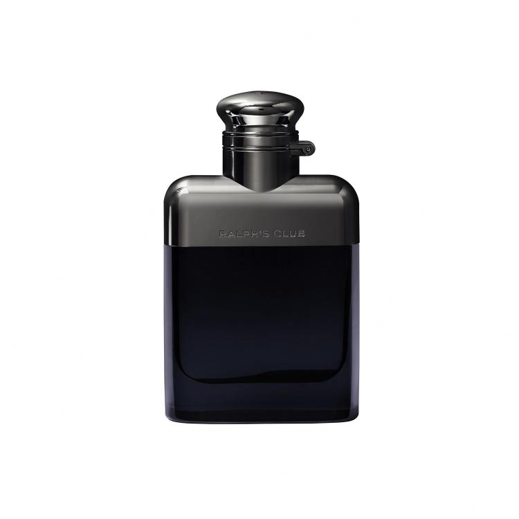 Ralph Lauren Ralph&#039;s Club Parfumska voda za moške 50 ml