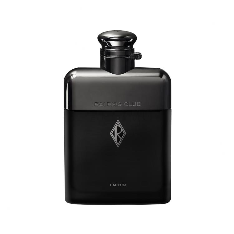 Ralph Lauren Ralph&#039;s Club Parfum za moške 100 ml