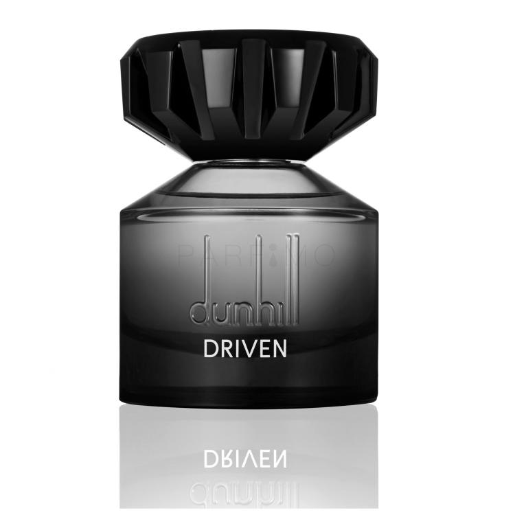 Dunhill Driven Parfumska voda za moške 60 ml