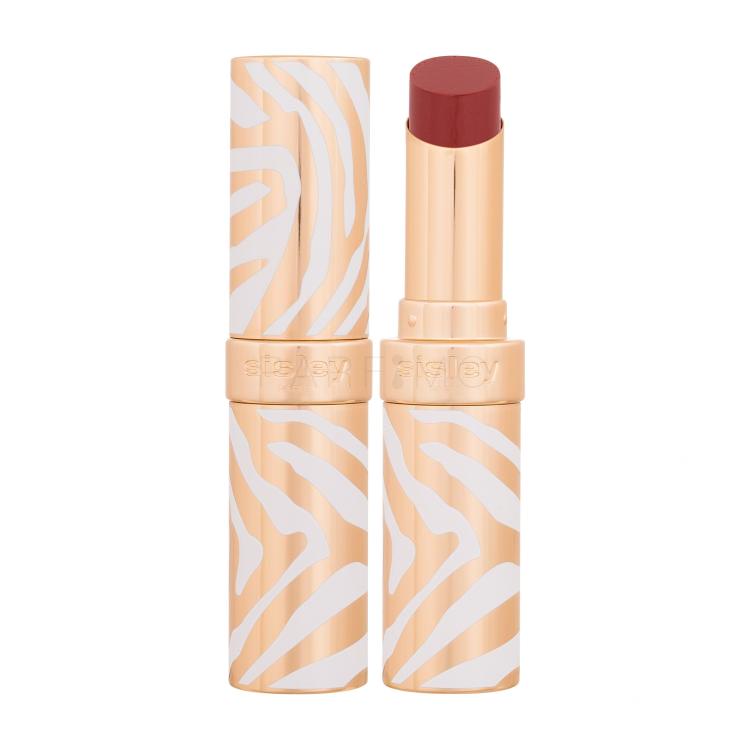 Sisley Le Phyto Rouge Šminka za ženske 3 g Odtenek 11 Sheer Blossom