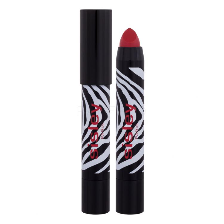 Sisley Phyto Lip Twist Balzam za ustnice za ženske 2,5 g Odtenek 18 Tango