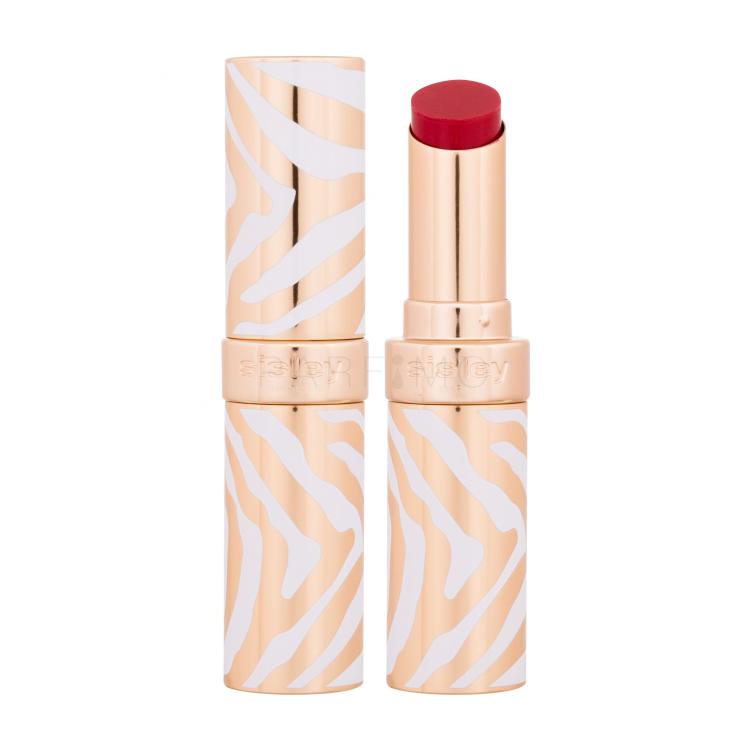 Sisley Le Phyto Rouge Šminka za ženske 3 g Odtenek 41 Sheer Red Love