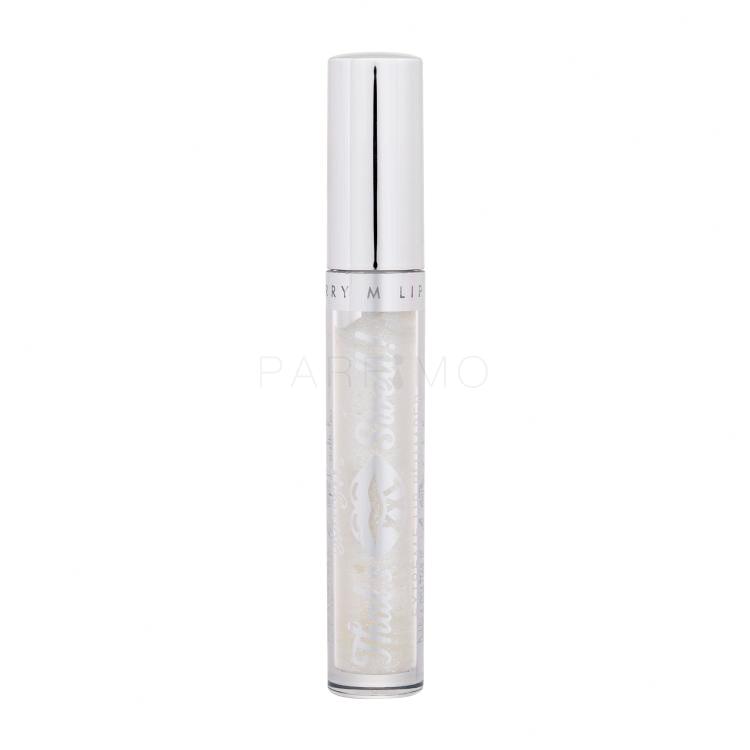 Barry M That´s Swell! XXL Extreme Lip Plumper Glos za ustnice za ženske 2,5 ml Odtenek Diamond