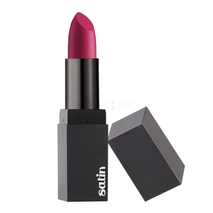 Barry M Satin Lip Paint Šminka za ženske 3,5 g Odtenek 116 Sweetie