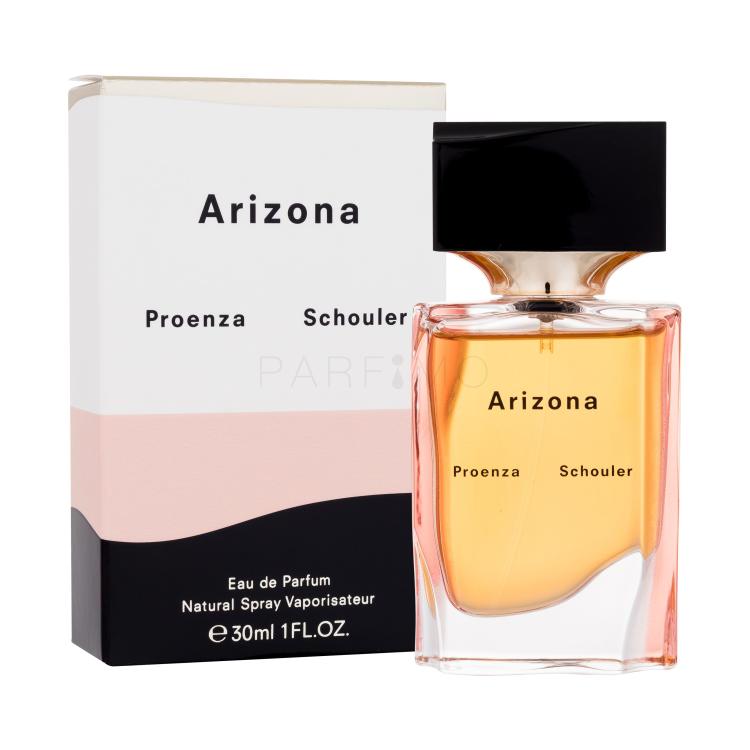 Proenza Schouler Arizona Parfumska voda za ženske 30 ml
