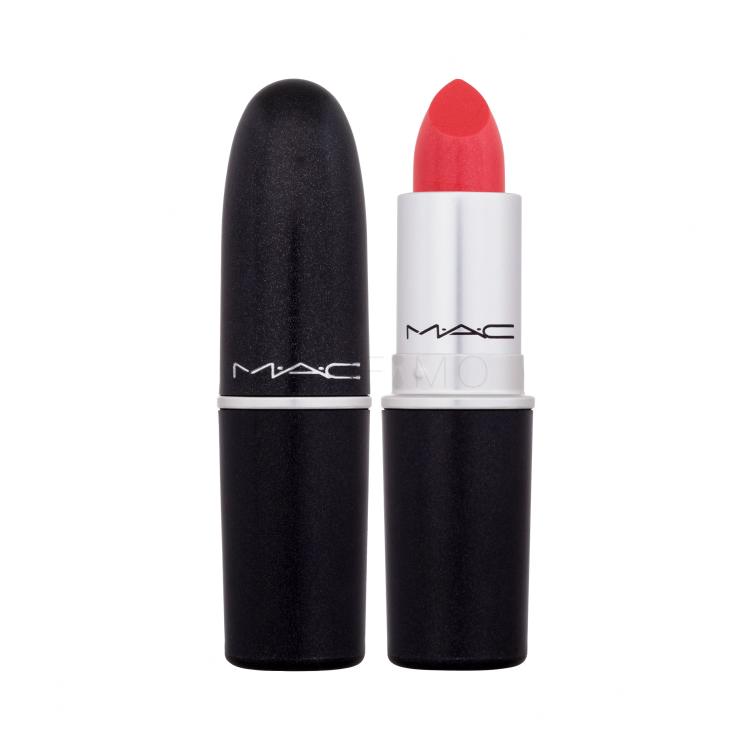 MAC Cremesheen Lipstick Šminka za ženske 3 g Odtenek 231 Pretty Boy