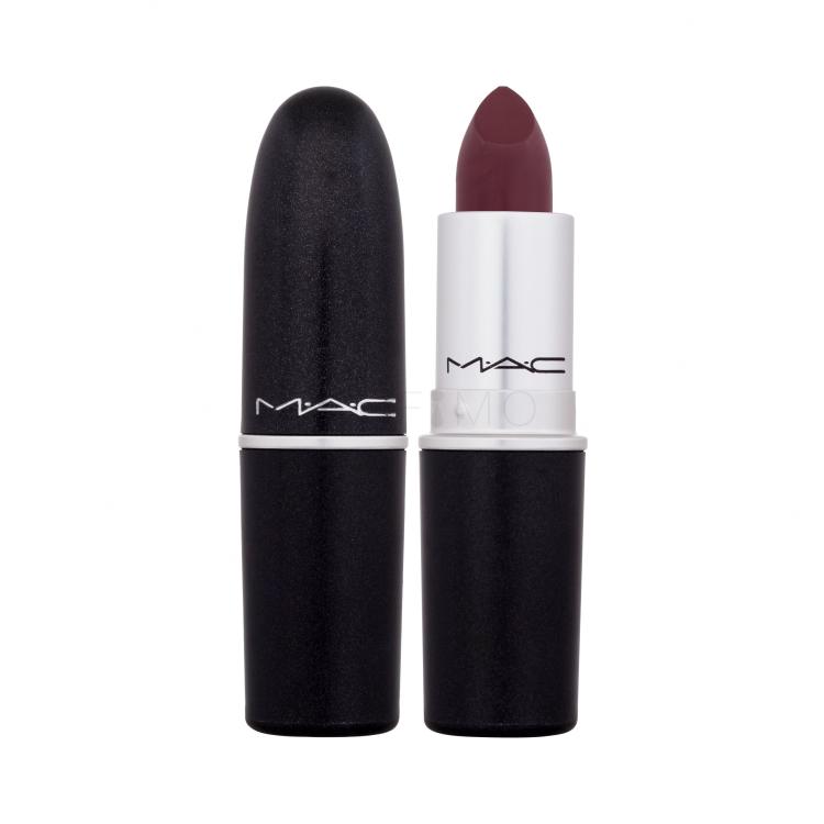 MAC Matte Lipstick Šminka za ženske 3 g Odtenek 650 Soar