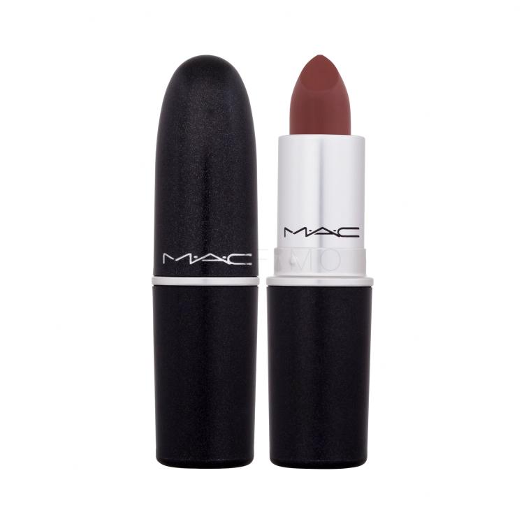 MAC Matte Lipstick Šminka za ženske 3 g Odtenek 626 Whirl
