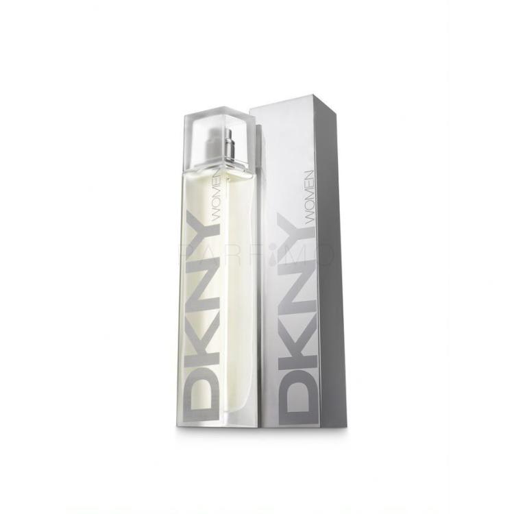 DKNY DKNY Women Energizing 2011 Parfumska voda za ženske 50 ml