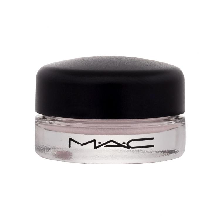 MAC Pro Longwear Paint Pot Senčilo za oči za ženske 5 g Odtenek Princess Cut