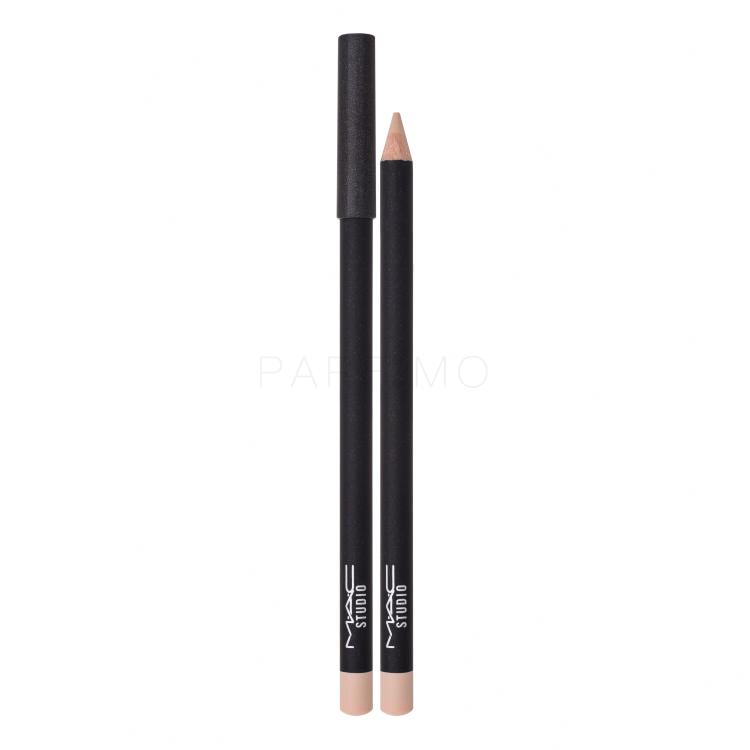 MAC Studio Chromagraphic Pencil Svinčnik za oči za ženske 1,36 g Odtenek NC15/NW20