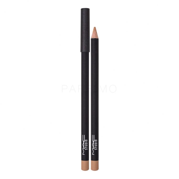 MAC Studio Chromagraphic Pencil Svinčnik za oči za ženske 1,36 g Odtenek NC42/NW35