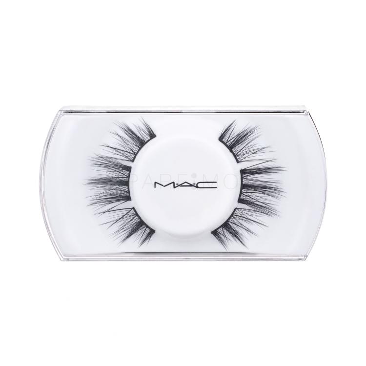 MAC Lash 85 Sexpot Umetne trepalnice za ženske 1 kos