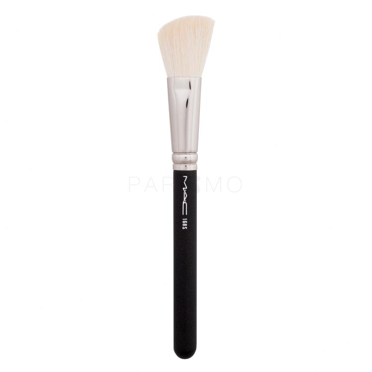 MAC Brush 168S Čopič za ličenje za ženske 1 kos