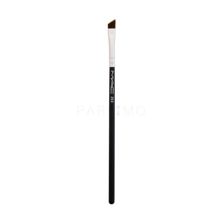 MAC Brush 263S Čopič za ličenje za ženske 1 kos