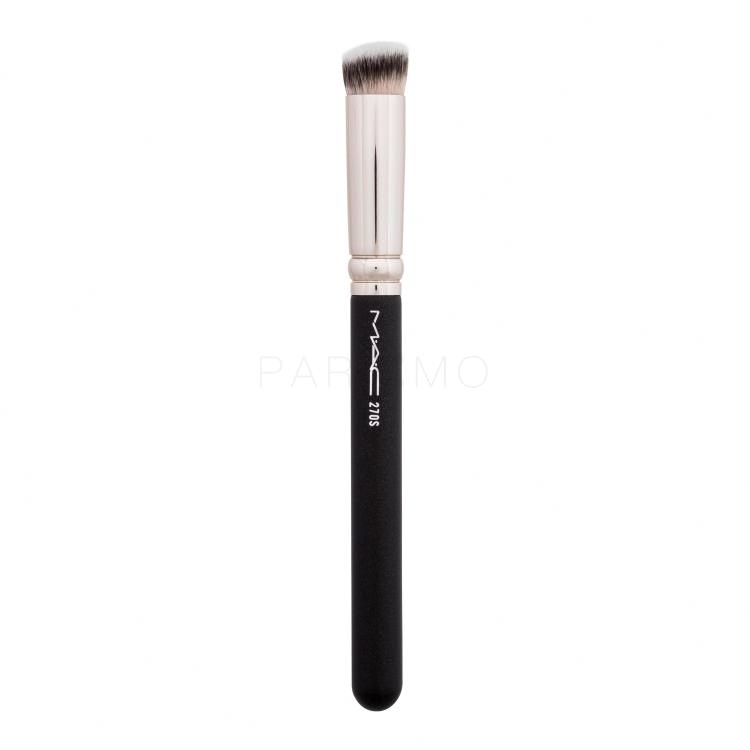 MAC Brush 270S Čopič za ličenje za ženske 1 kos