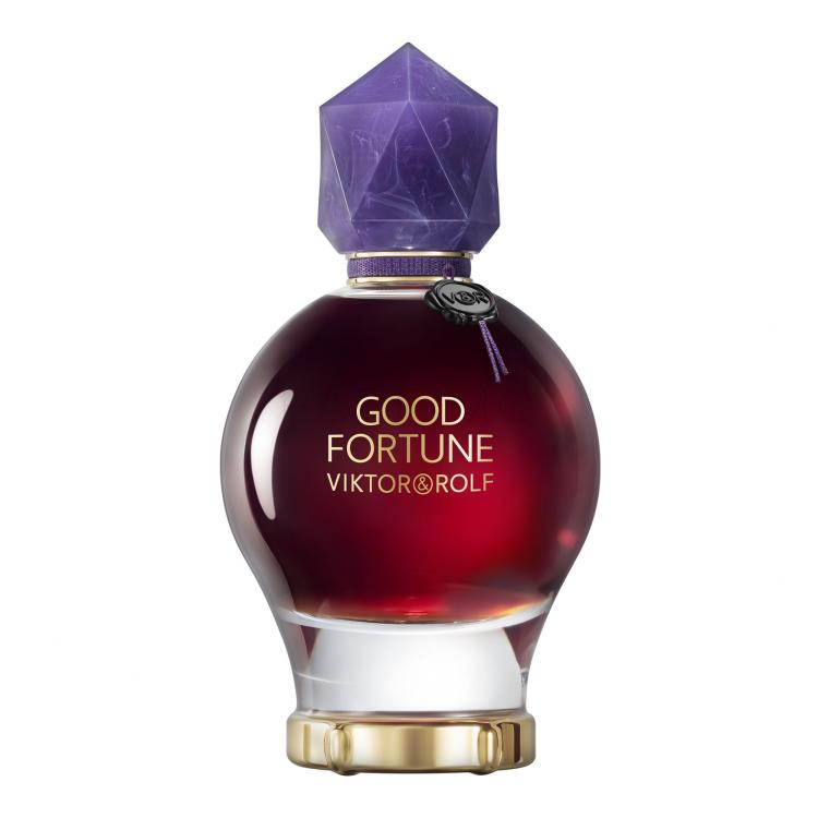 Viktor &amp; Rolf Good Fortune Elixir Intense Parfumska voda za ženske 90 ml