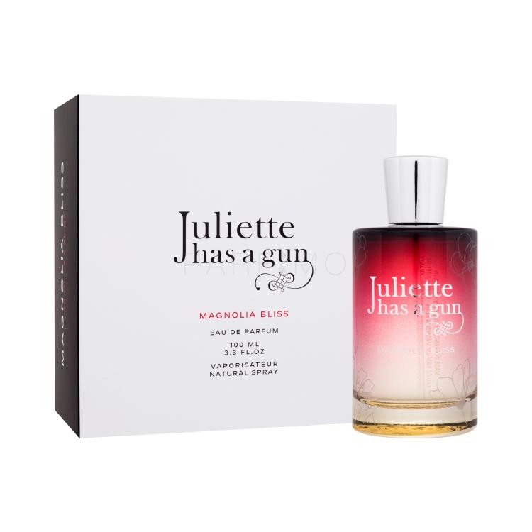 Juliette Has A Gun Magnolia Bliss Parfumska voda 100 ml