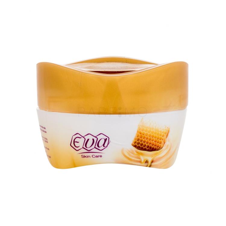 Eva Cosmetics Honey Anti Wrinkle Cream Dnevna krema za obraz za ženske 50 g