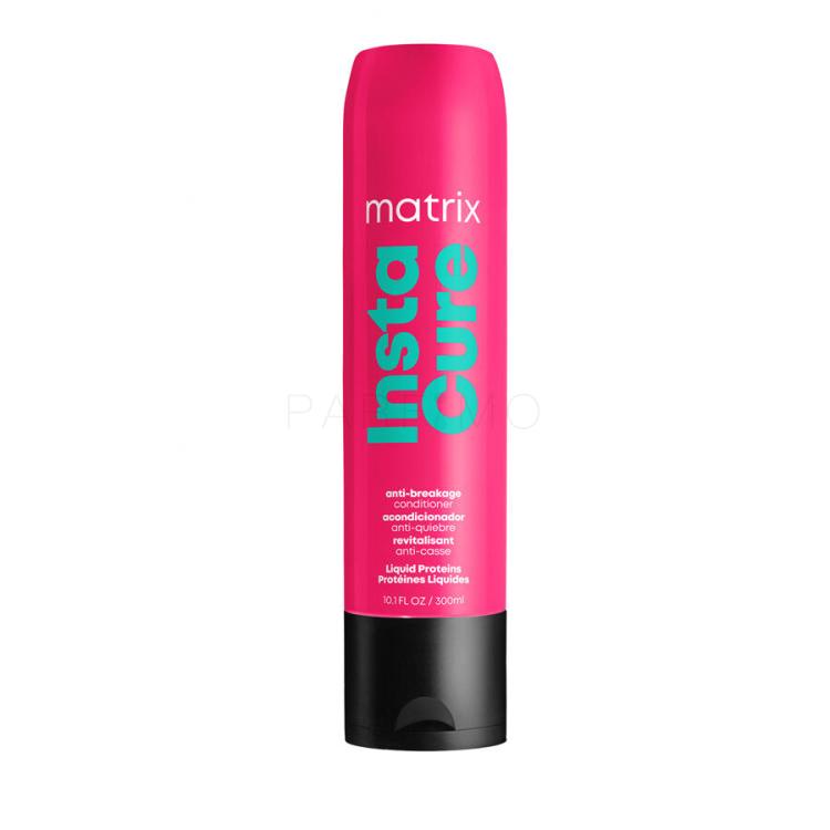 Matrix Instacure Anti-Breakage Conditioner Balzam za lase za ženske 300 ml