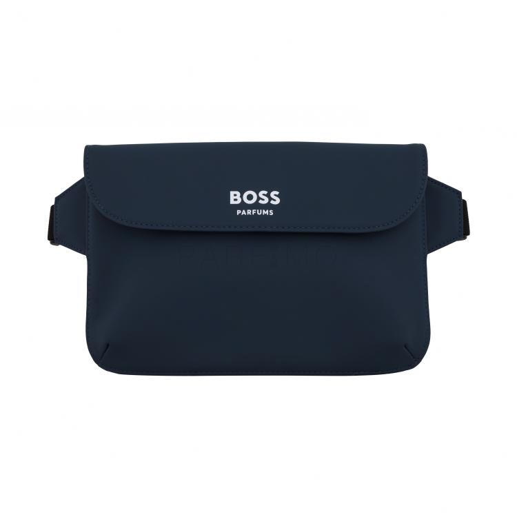 HUGO BOSS Waist Pouch Pasna torbica za moške 1 kos