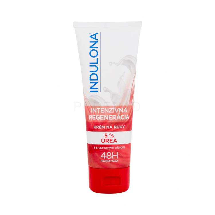 INDULONA Intensive Regeneration Hand Cream Krema za roke 50 ml