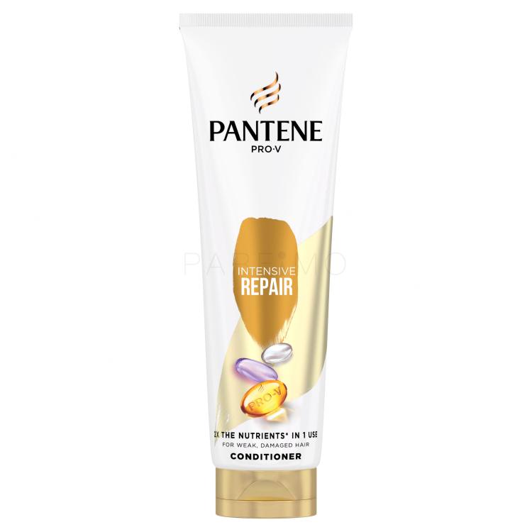 Pantene Intensive Repair (Repair &amp; Protect) Conditioner Balzam za lase za ženske 275 ml