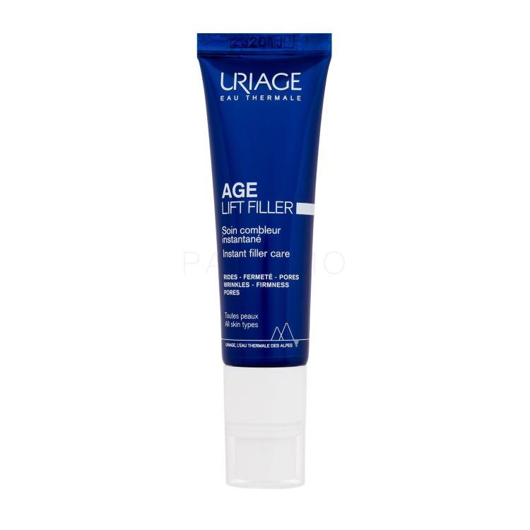 Uriage Age Lift Filler Serum za obraz za ženske 30 ml