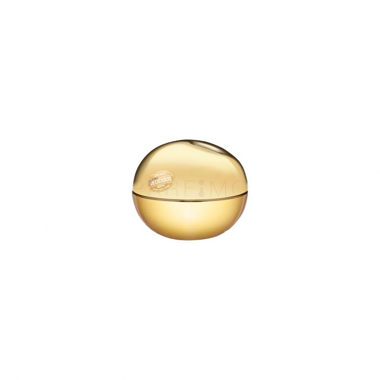 DKNY DKNY Golden Delicious Parfumska voda za ženske 50 ml