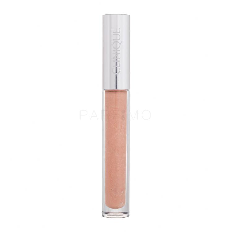 Clinique Clinique Pop Plush Creamy Lip Gloss Glos za ustnice za ženske 3,4 ml Odtenek 07 Airkiss Pop