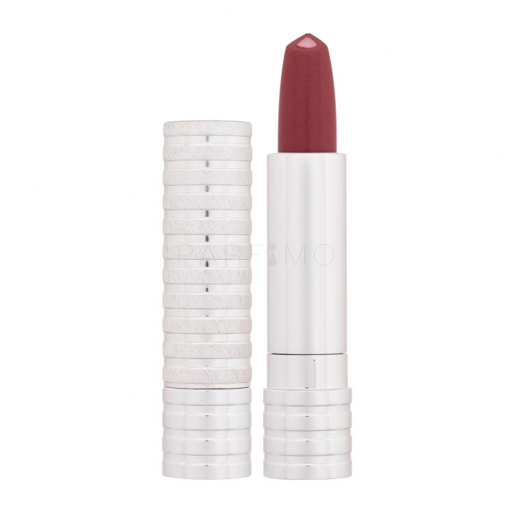 Clinique Dramatically Different Lipstick Šminka za ženske 3 g Odtenek 17 Strawberry Ice