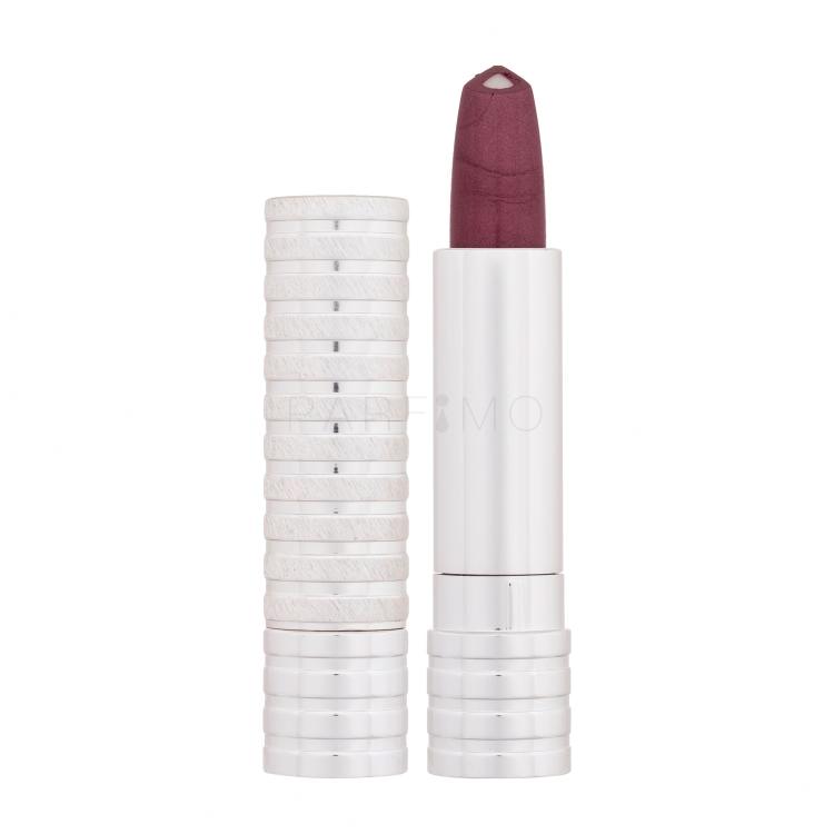 Clinique Dramatically Different Lipstick Šminka za ženske 3 g Odtenek 44 Raspberry Glace