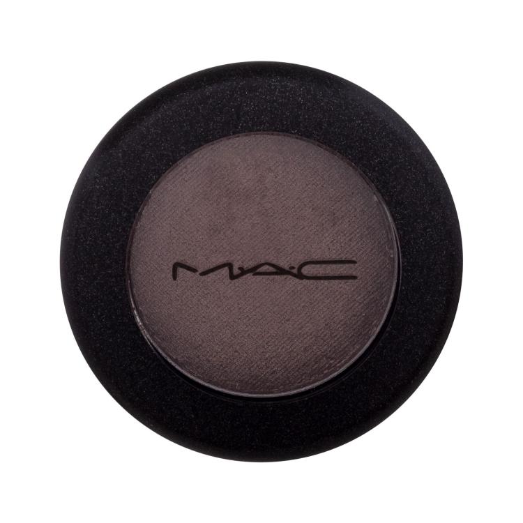 MAC Eye Shadow Senčilo za oči za ženske 1,5 g Odtenek Satin Taupe Frost