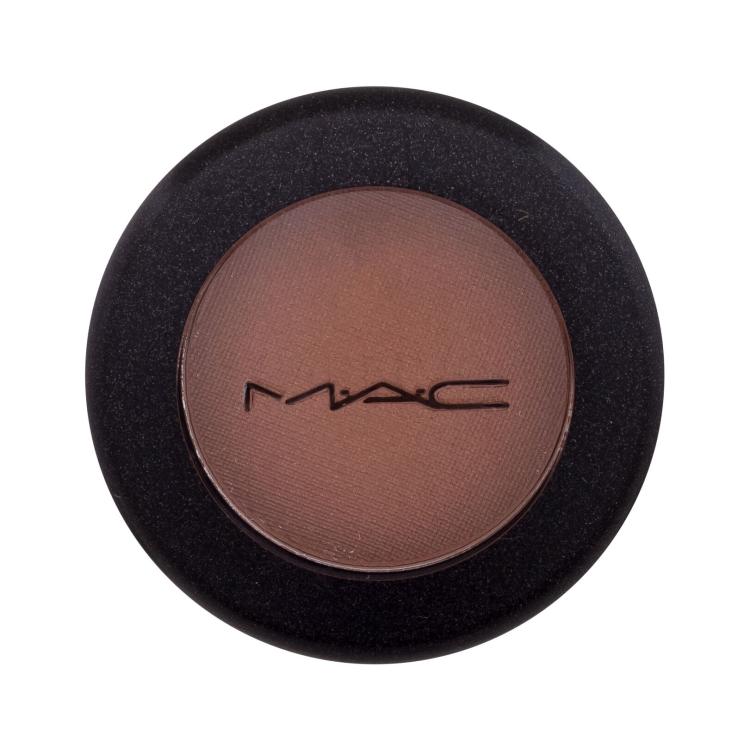 MAC Eye Shadow Senčilo za oči za ženske 1,5 g Odtenek Texture Velvet