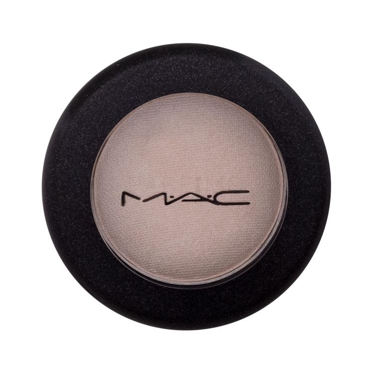 MAC Eye Shadow Senčilo za oči za ženske 1,5 g Odtenek Shroom Satin