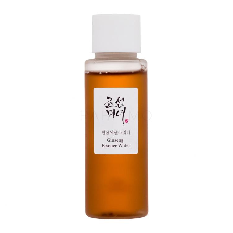 Beauty of Joseon Ginseng Essence Water Losjon in sprej za obraz za ženske 40 ml