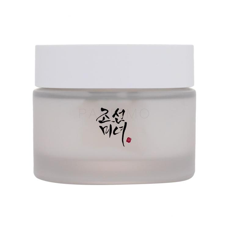 Beauty of Joseon Dynasty Cream Dnevna krema za obraz za ženske 50 ml