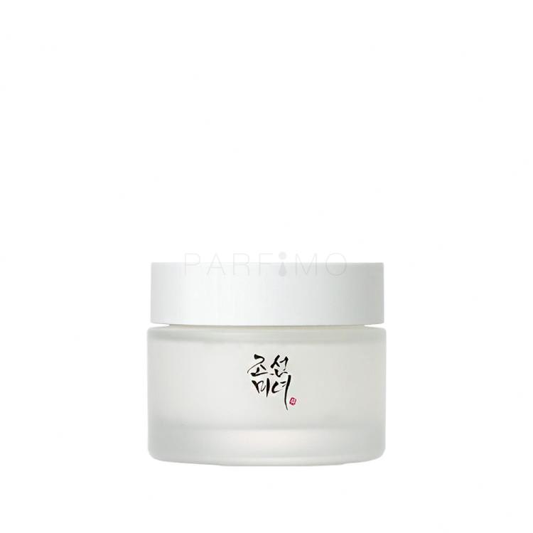 Beauty of Joseon Dynasty Cream Dnevna krema za obraz za ženske 50 ml