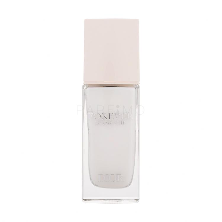 Dior Forever Glow Veil Podlaga za ličila za ženske 30 ml