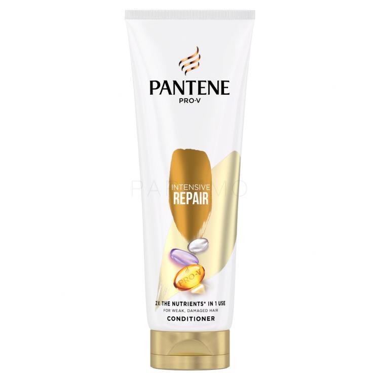 Pantene Intensive Repair (Repair &amp; Protect) Conditioner Balzam za lase za ženske 200 ml