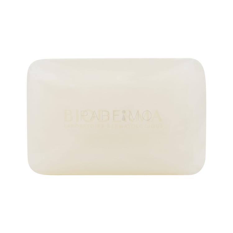 BIODERMA Atoderm Intensive Pain Ultra-Soothing Cleansing Bar Trdo milo 150 g poškodovana škatla