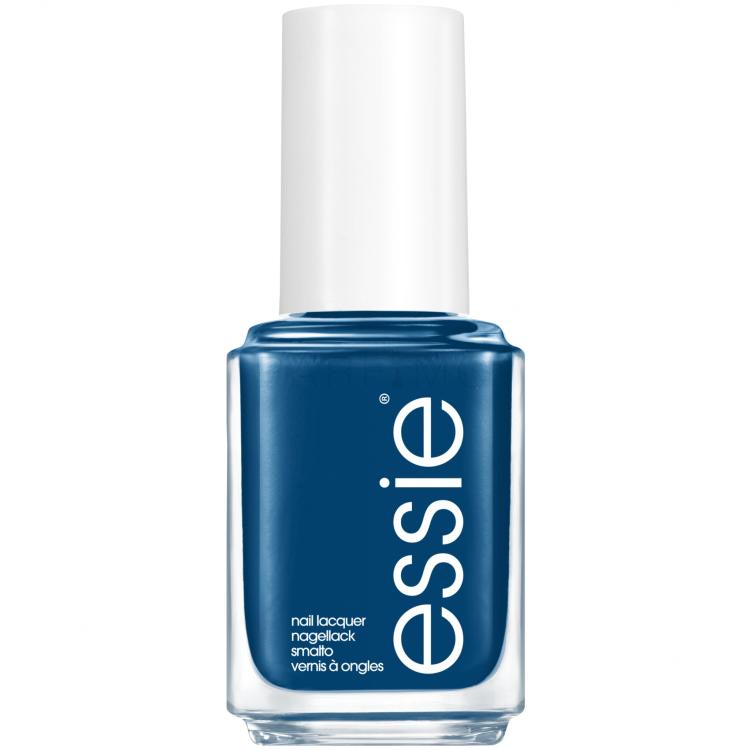 Essie Nail Lacquer Lak za nohte za ženske 13,5 ml Odtenek 945 Put It On Ice