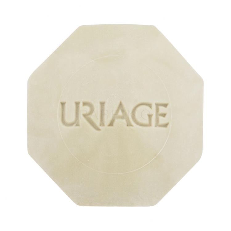 Uriage Hyséac Dermatological Bar Trdo milo 100 g