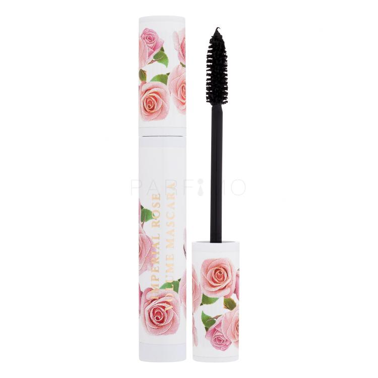 Dermacol Imperial Rose Volume Mascara Maskara za ženske 12 ml