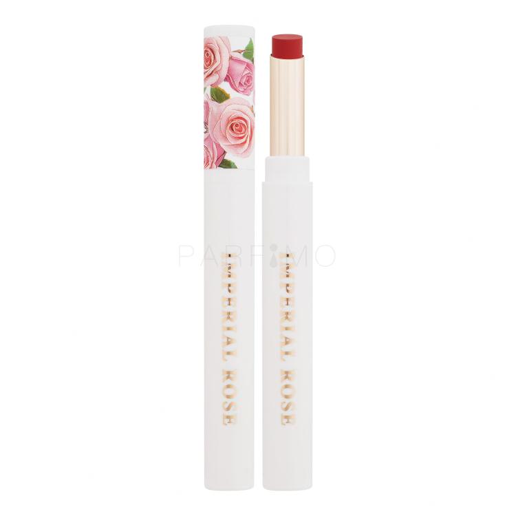 Dermacol Imperial Rose Matt Lipstick Šminka za ženske 1,6 g Odtenek 04