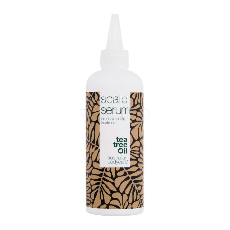 Australian Bodycare Tea Tree Oil Scalp Serum Serum za lase za ženske 250 ml