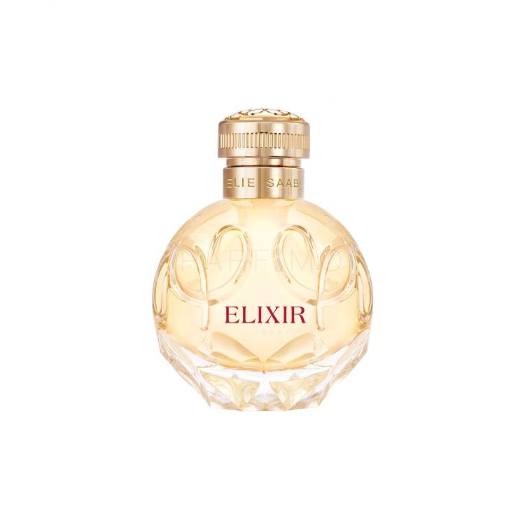 Elie Saab Elixir Parfumska voda za ženske 100 ml