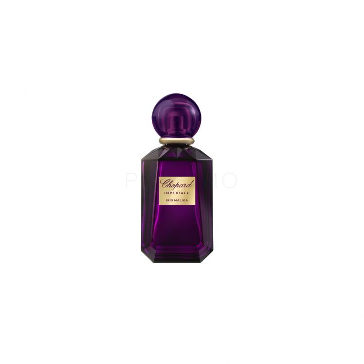 Chopard Imperiale Iris Malika Parfumska voda za ženske 100 ml