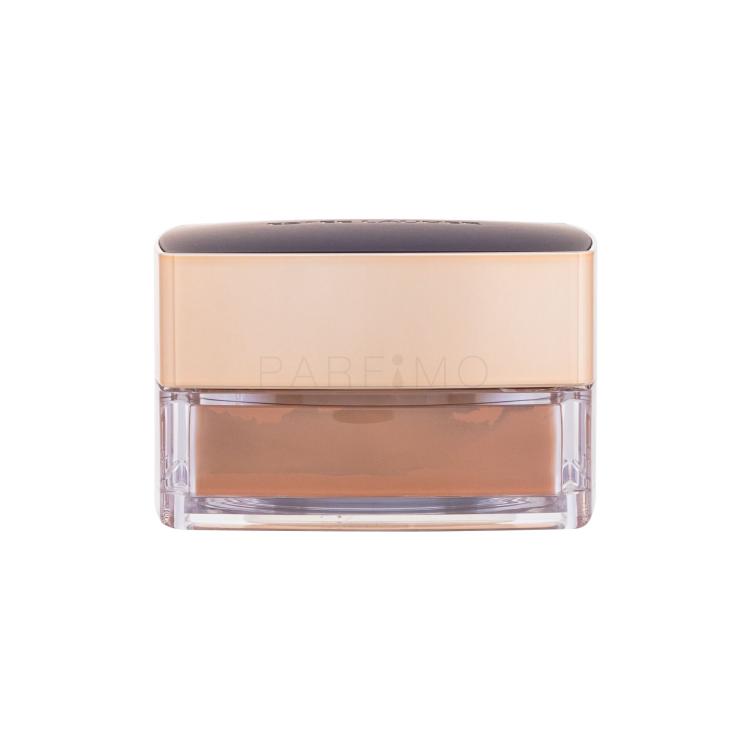 Estée Lauder Double Wear Sheer Flattery Loose Powder Puder v prahu za ženske 9 g Odtenek Medium Matte