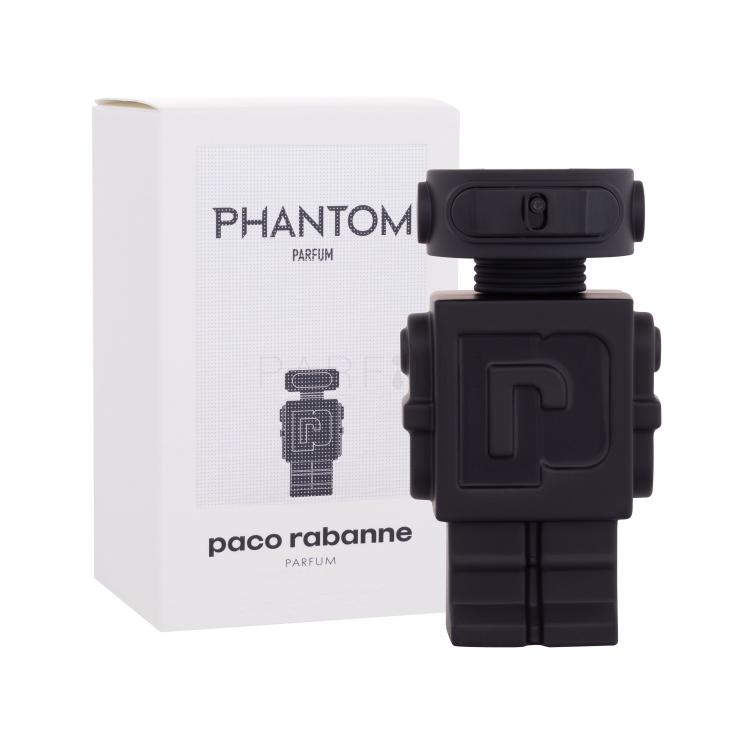 Paco Rabanne Phantom Parfum za moške 50 ml